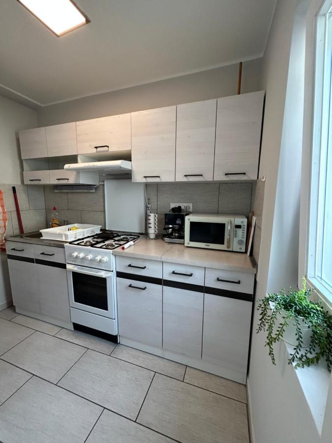 Babzsi Nyaralo Villa Vonyarcvashegy Bagian luar foto